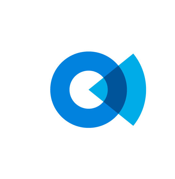 logo socotec certification